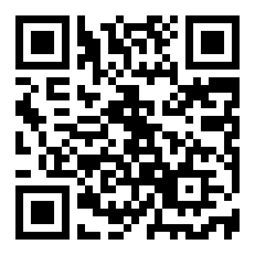 森林狼5号是谁（森林狼3号是谁）