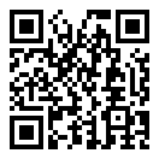 拜仁慕尼黑队的主教练叫什么名字（拜仁慕尼黑的主场球场叫什么名字）