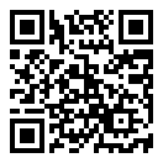 塑料袋属于什么垃圾（塑料袋属于什么垃圾分类）