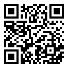 骨质瓷怎么来的（什么是骨釉）