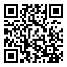 移动硬盘和固态硬盘数据线通用吗（请问，移动硬盘的数据线可以通用吗）