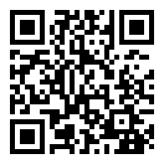 杉杉商标为什么有两种（杉杉和shanshan一样吗）