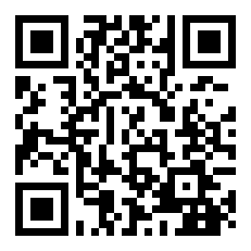 福州最大小区排行（福州中档小区排名）