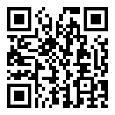 thinkpadE14可以加内存条吗（联想笔记本内存条插上去不显示）