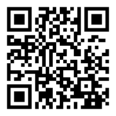 2022世界杯比赛时间对阵表安排（2022世界杯开赛时间）