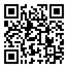 辽宁省交通高等专科学校专业代码（辽宁省交通高等专科学校的代码是多少）