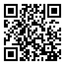 莆田哪里有鉴定古玩的地方（莆田有哪些古代建筑）