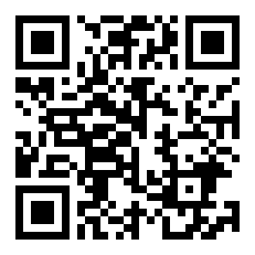 笨狼和他的朋友们 幼儿小故事