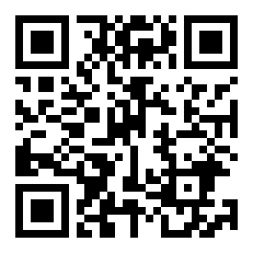 10万左右的大众汽车哪些性价比高（大众油电混合车10万左右车型推荐）