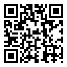 节约用水 哄睡故事