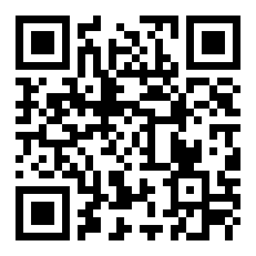 昌平区回龙观北清路畅悅居的邮编（昌平区回龙观镇珠江摩尔大厦邮编是多少）