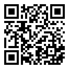 立升超滤伴侣要插电吗