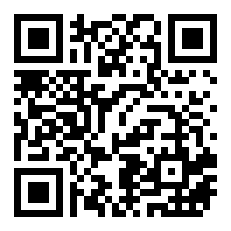 哪里有卖暴走鞋（暴走鞋怎么弄出滑轮）