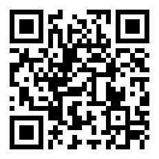 王者荣耀装备介绍（王者荣耀怎么买装备）