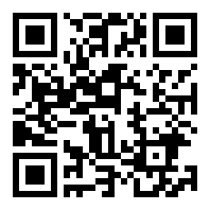 气象老公公玩具店 童话故事大全
