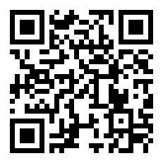 棒棒糖旅行记 童年故事