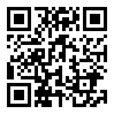 中式餐厅设计标题（6米宽的餐厅怎么设计）