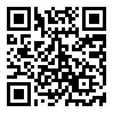 2021年世界杯欧洲预选赛规则（2022世界杯欧洲预选赛和欧洲杯的区别）