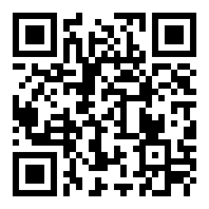 降央卓玛13首好听歌曲（降央卓玛的歌曲十三首）