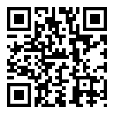 嘉兴农家乐前十名（嘉兴夜尚优还营业吗）