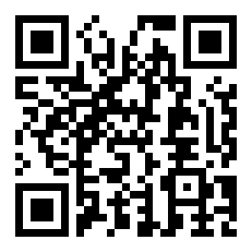 英超冠军莱斯特城怎么获得的（莱斯特城夺冠积分榜）