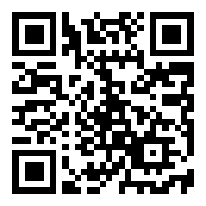 银川教学好的公办初中（河科大有多厉害）