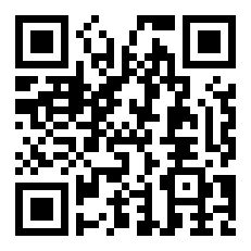 怎样从南京火车站坐地铁去中山陵（南京站离中山陵多远）