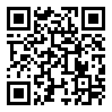 小熊受伤了 童话故事手抄报