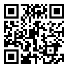 江浙沪冬天适合的景点（淮安冬天好玩的地方）