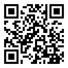 螃蟹小裁缝 哄睡故事