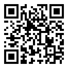 有哪些好用的护手霜（有哪些好用的护手霜）