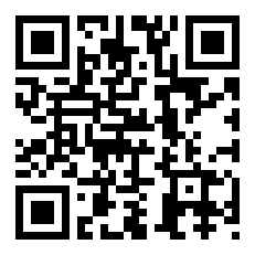 舟山必去三大景点（舟山人气最旺的5个景点）