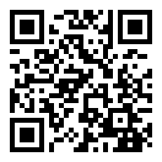 小蜗牛 童话故事手抄报