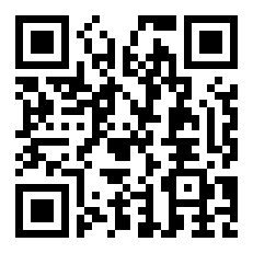 西安几个汽车站的区别（西安汽车南站在什么地方）
