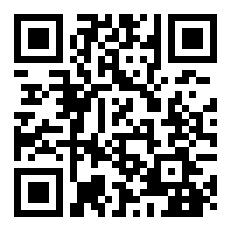 哪一部武侠剧男主角手掌可以喷火（武侠片里的帮派有哪些）