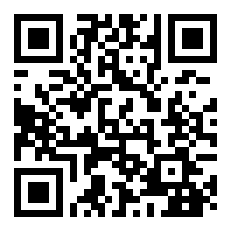 冬至吃什么补得最佳（立冬和冬至分别吃什么）