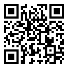 厦门为什么叫厦州（厦门市地名的由来）