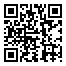 逆商高的人有什么特点是什么意思（智商情商逆商分别代表什么）