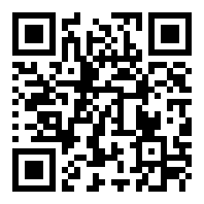 360insta手机连不上（insta360rs和onex3对比）