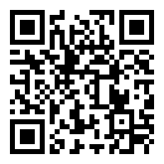 广东第二师范学院是211吗（广东第二师范学院怎么样）