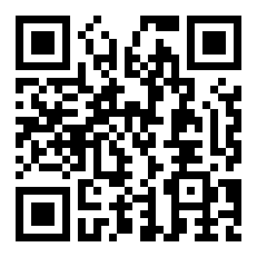 什么是花青素花青素是什么颜色的（什么是花青素花青素是什么颜色的）