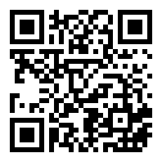 海口日月广场手机免税店在哪里