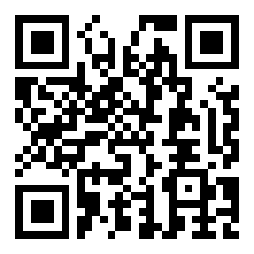 小岗村十八人现状（小岗村是谁树立的榜样）