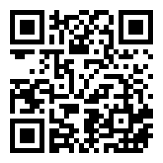 上海陈静最后结婚了吗（陈静现在的婚姻状况）