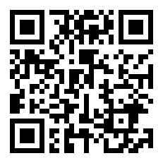 世界杯一共几届了（世界杯几年一次下一次是哪一年）