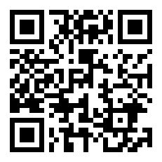 溶洞处理都有哪些方案（溶洞探测方法有哪些）