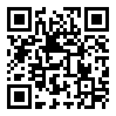 太阳穴是哪里（古代叫太阳穴叫什么）