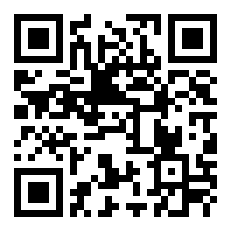 2014年世界杯赛程表及结果（14年世界杯德国赛程）