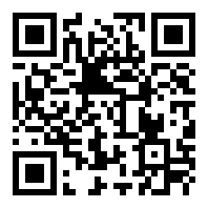 魔禁和黑袍纠察队哪个先出（休伊哪来的超能力）