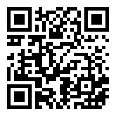 武清育才小学怎么样（北仑育才小学好不好）